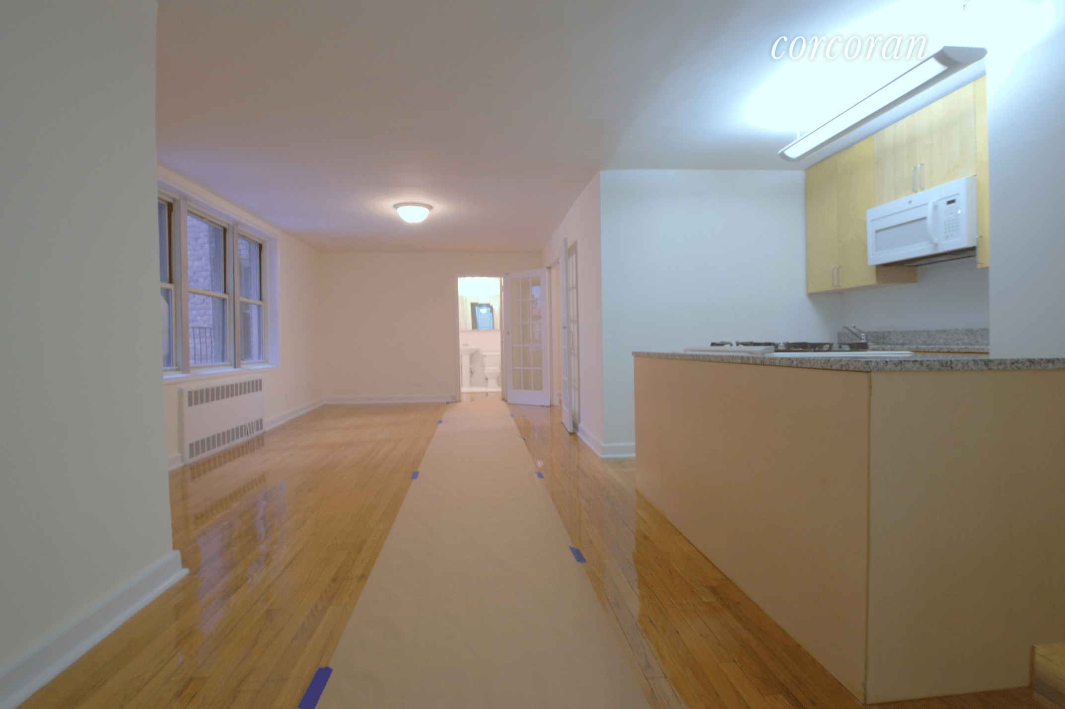 30 East End Avenue