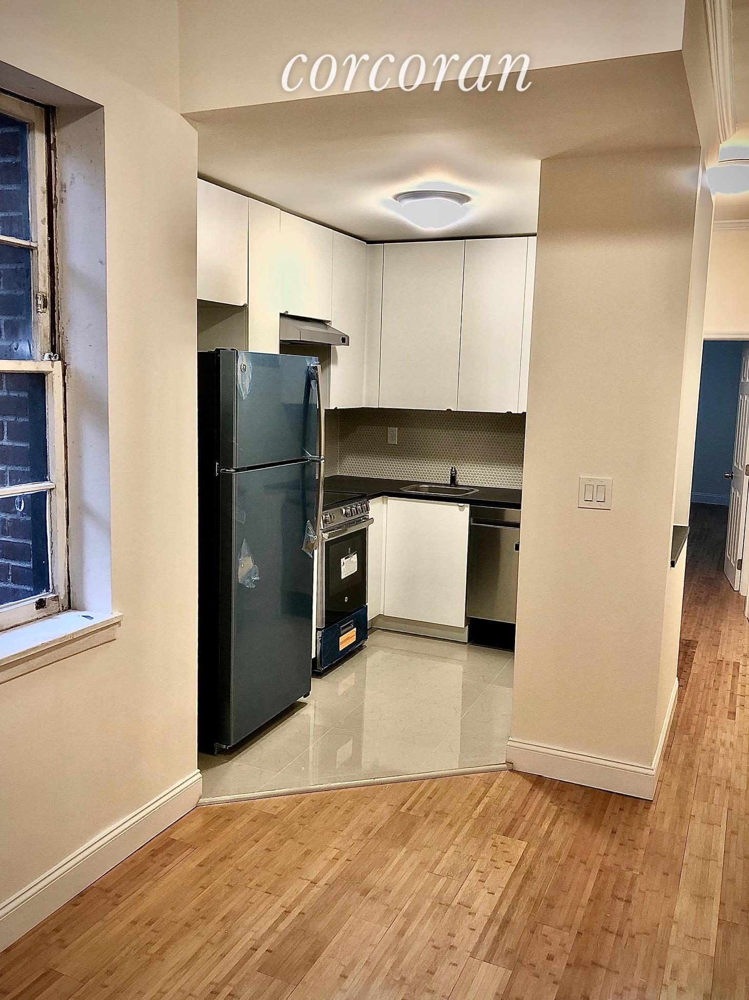 515 East 82nd Street
