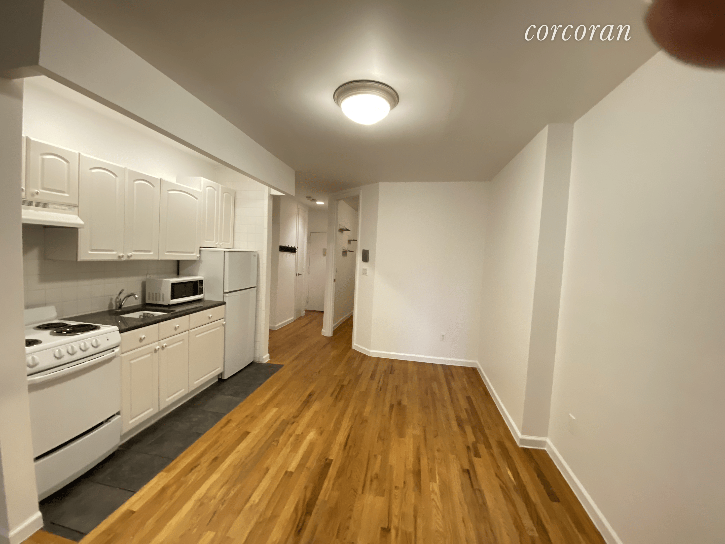 324 West 47th Street
