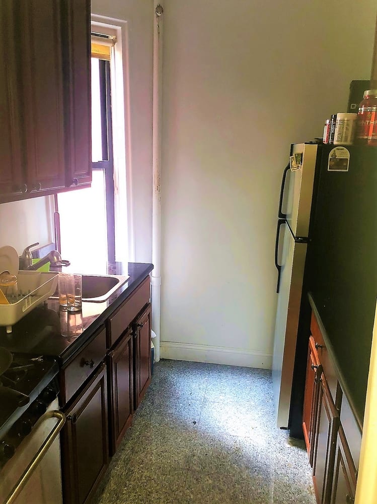 210 East 38th Street