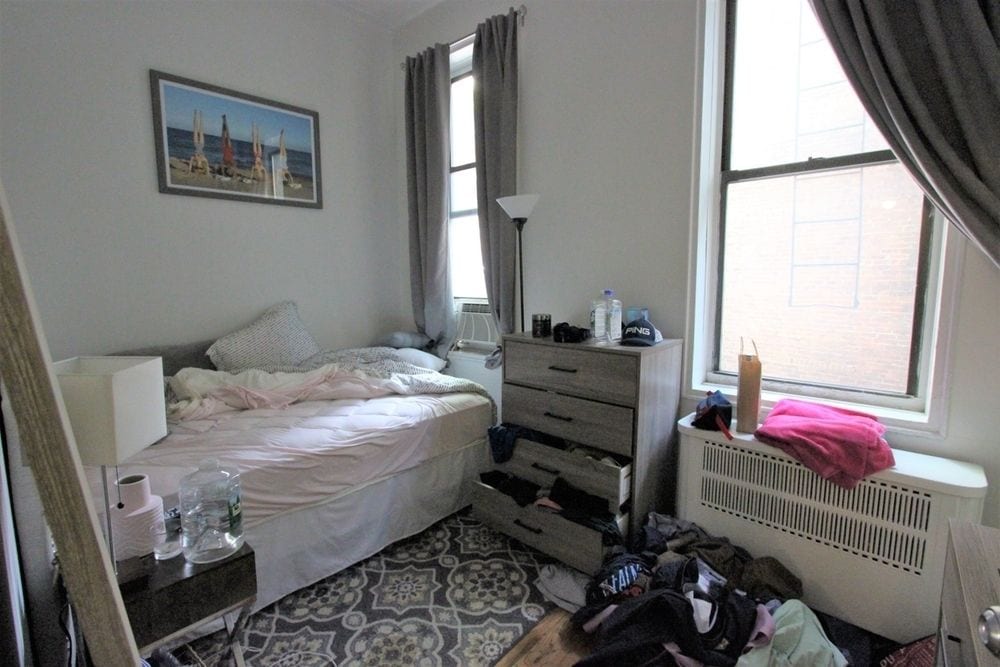 210 East 38th Street