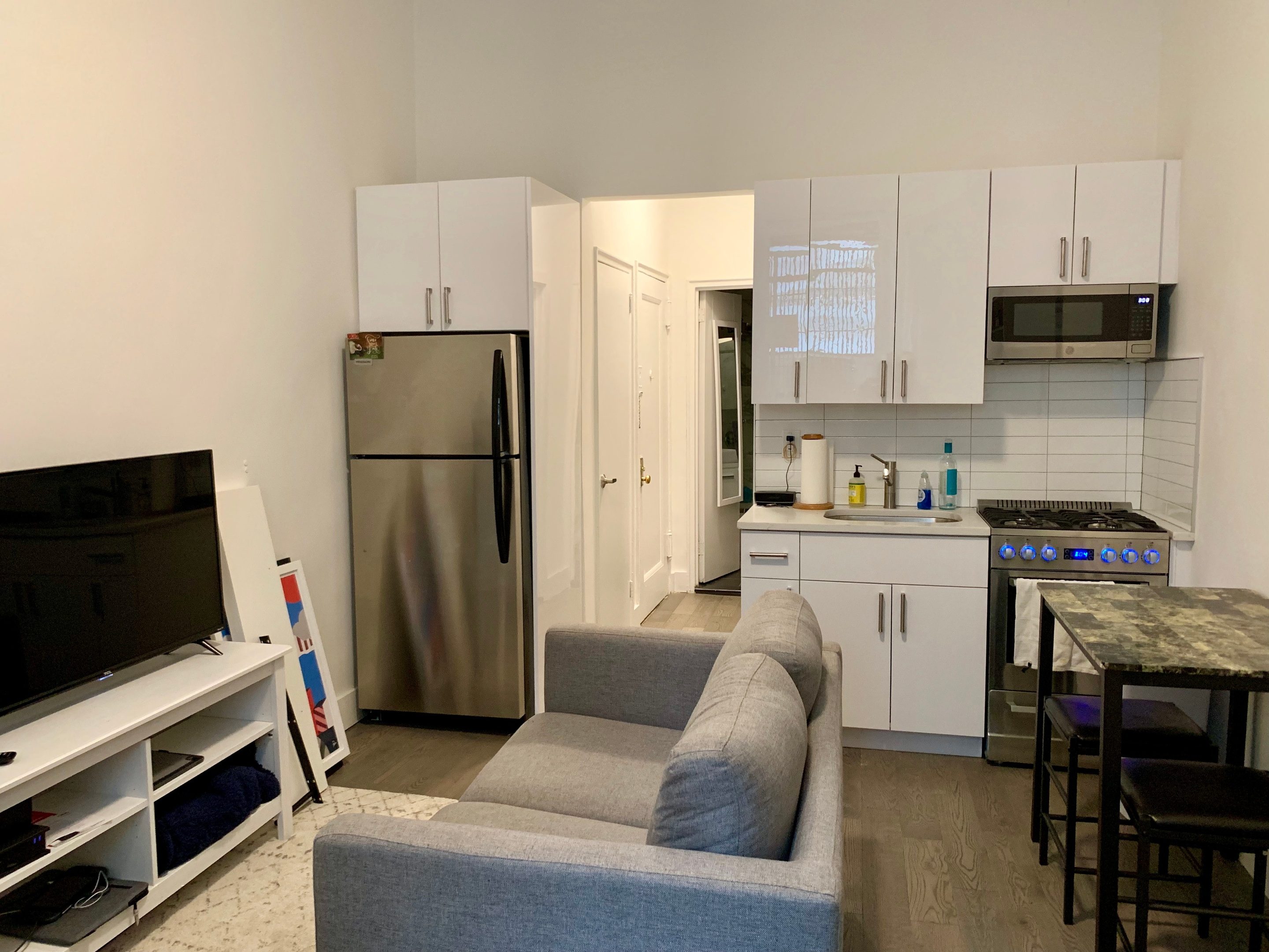 210 East 38th Street