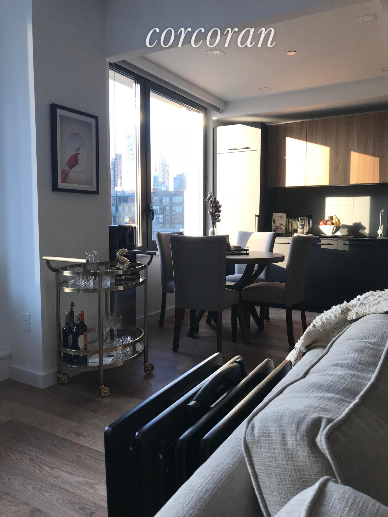 411 West 35th Street