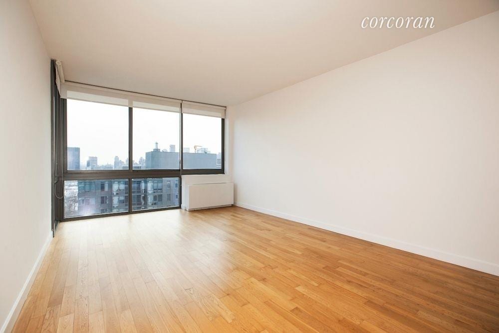 808 Columbus Avenue