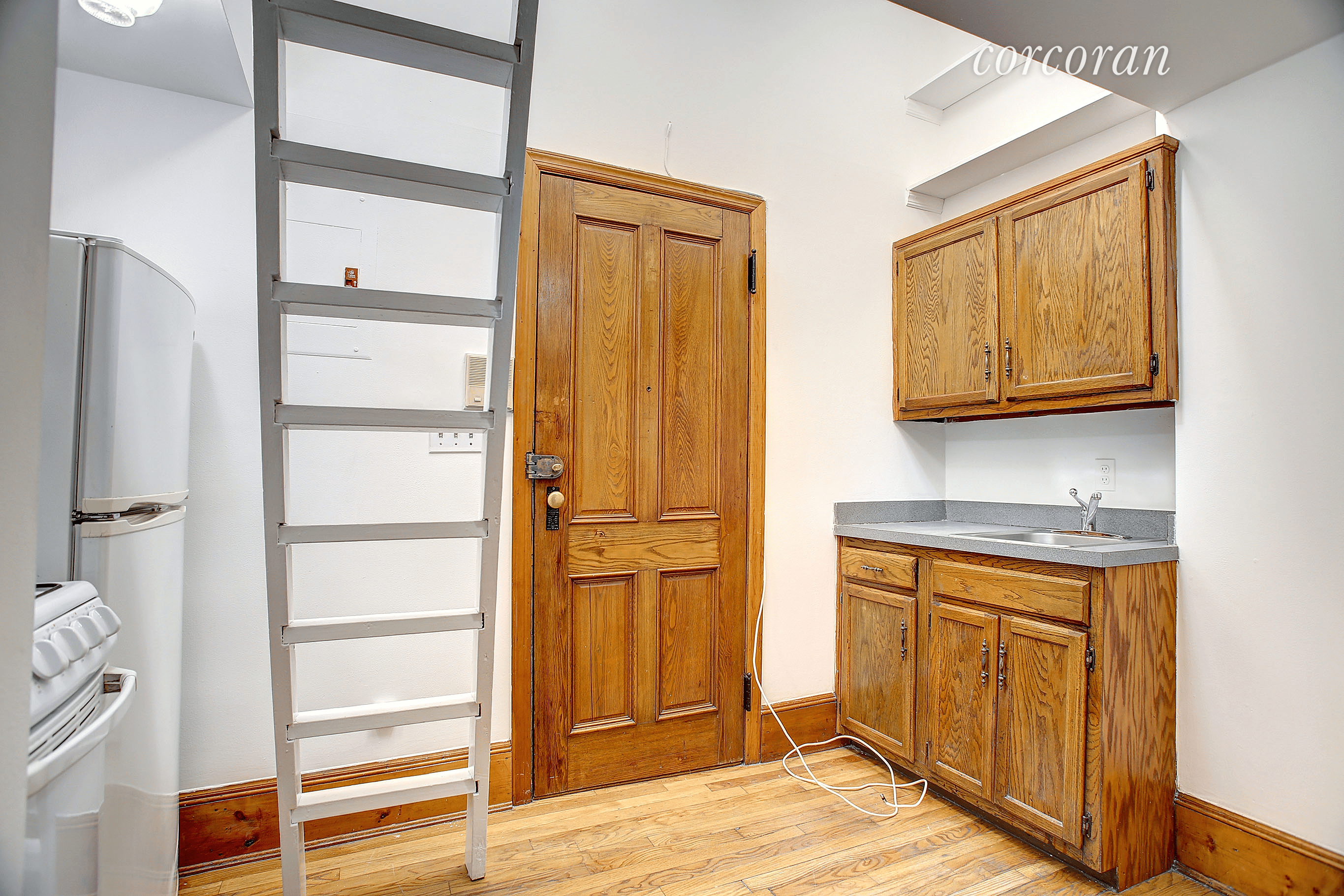 148 West 70th Street