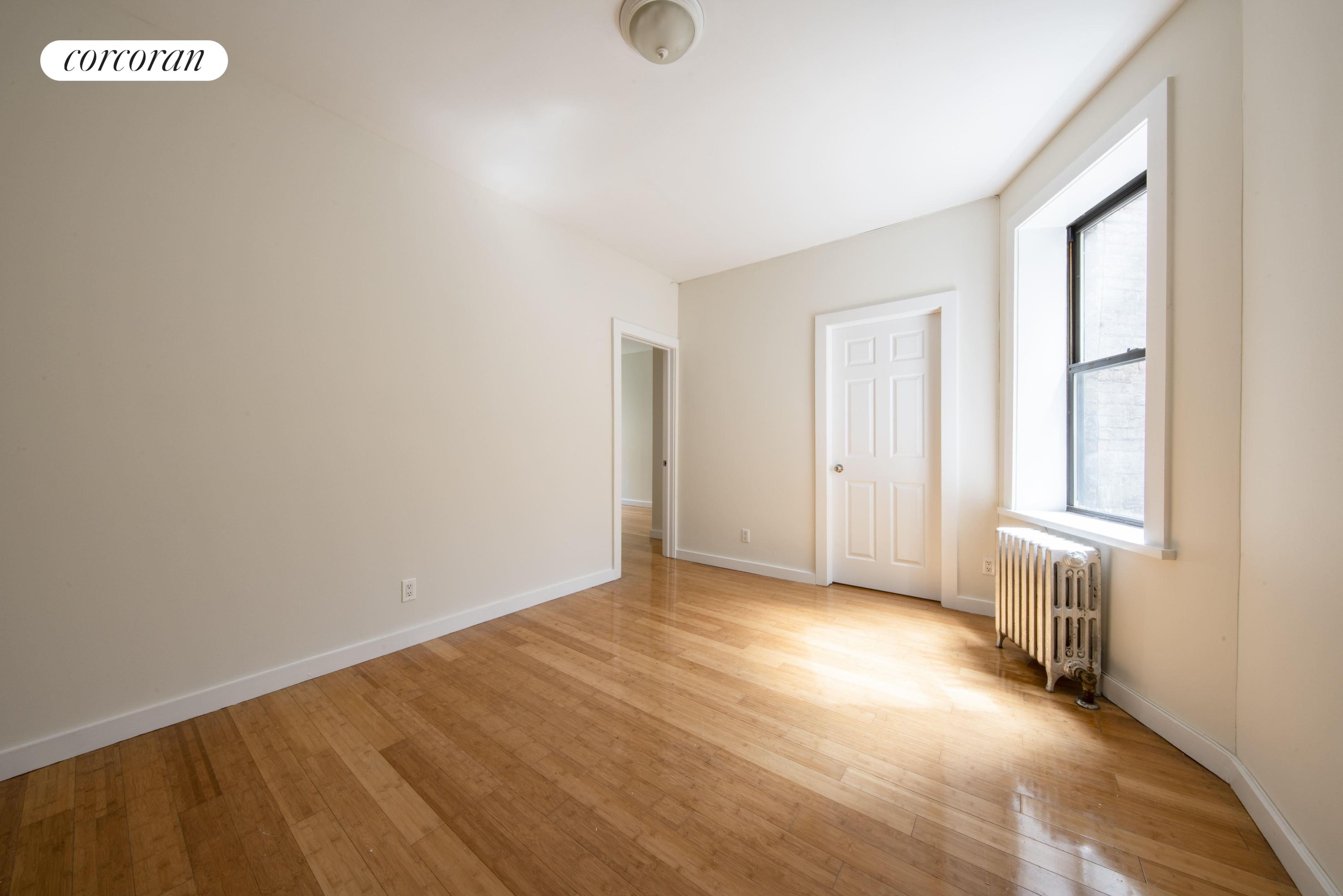 411 West 44th Street