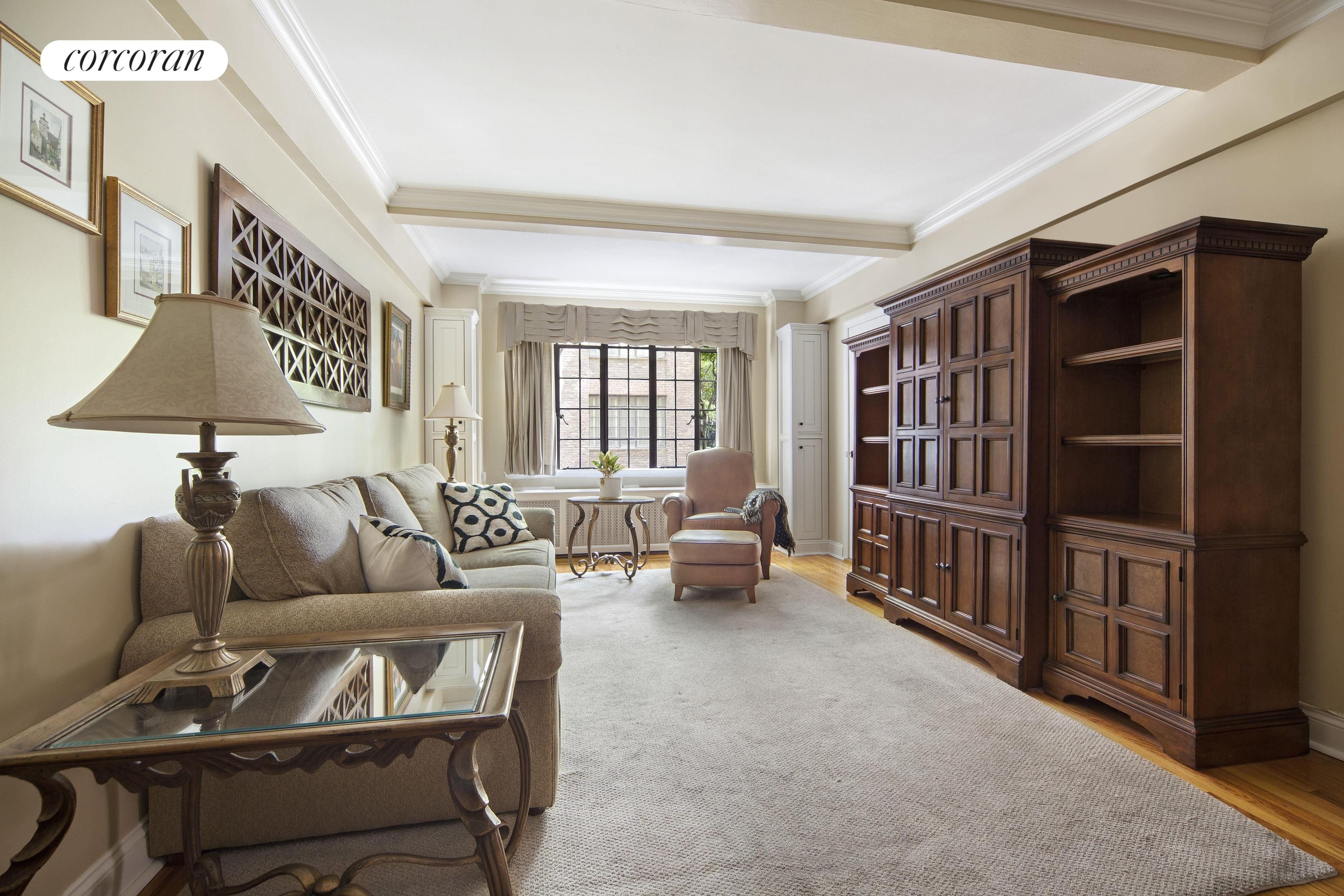 325 East 41st Street
