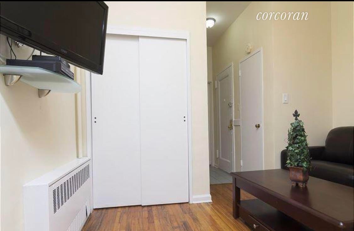 238 East 82nd Street
