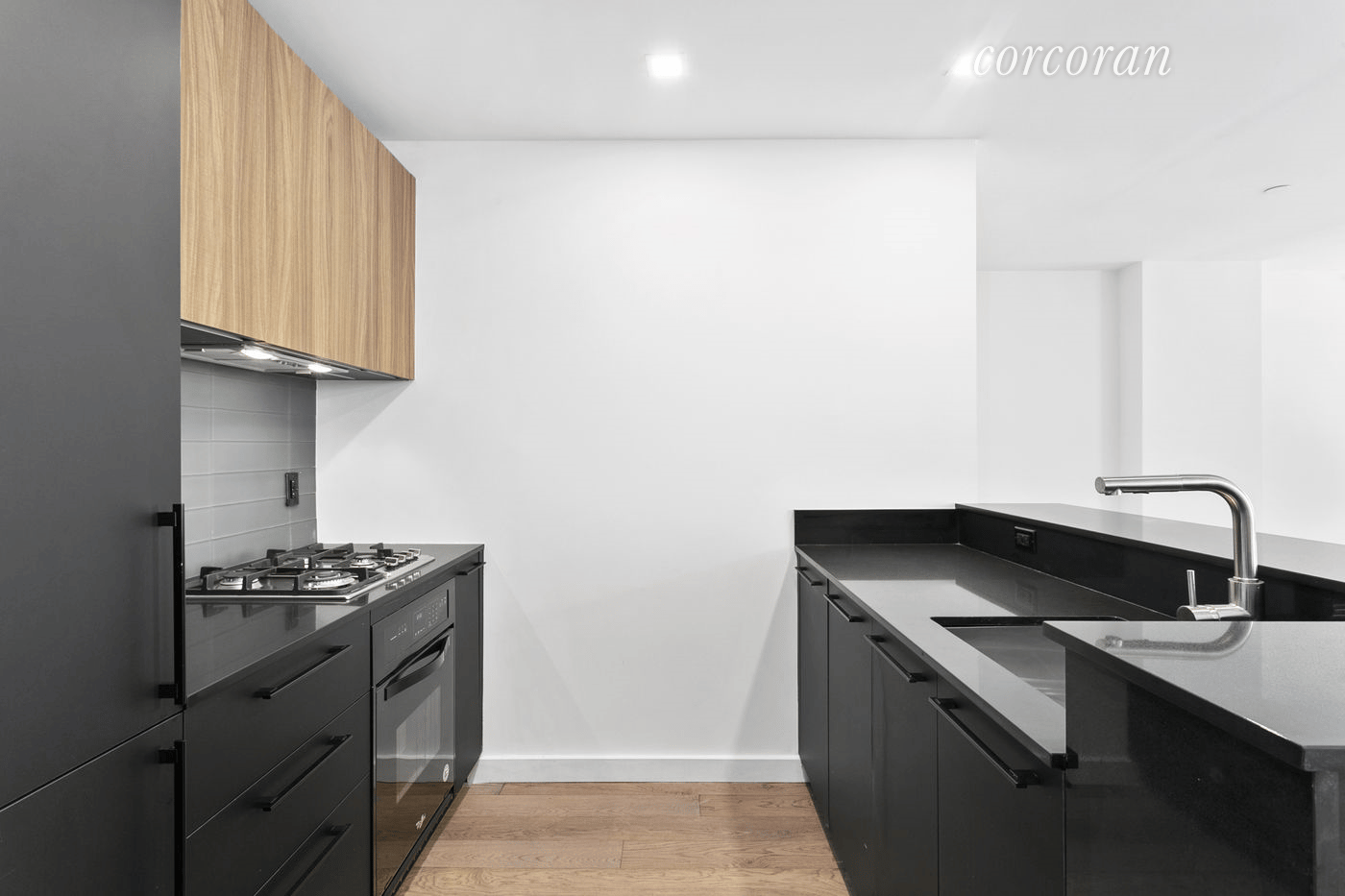 411 West 35th Street