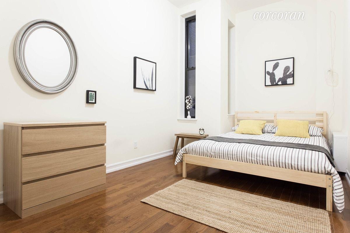 515 East 82nd Street