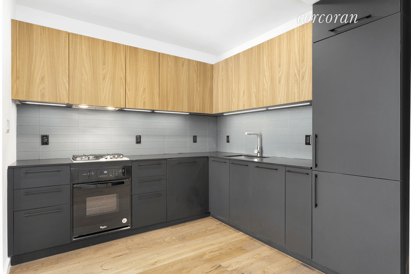 411 West 35th Street
