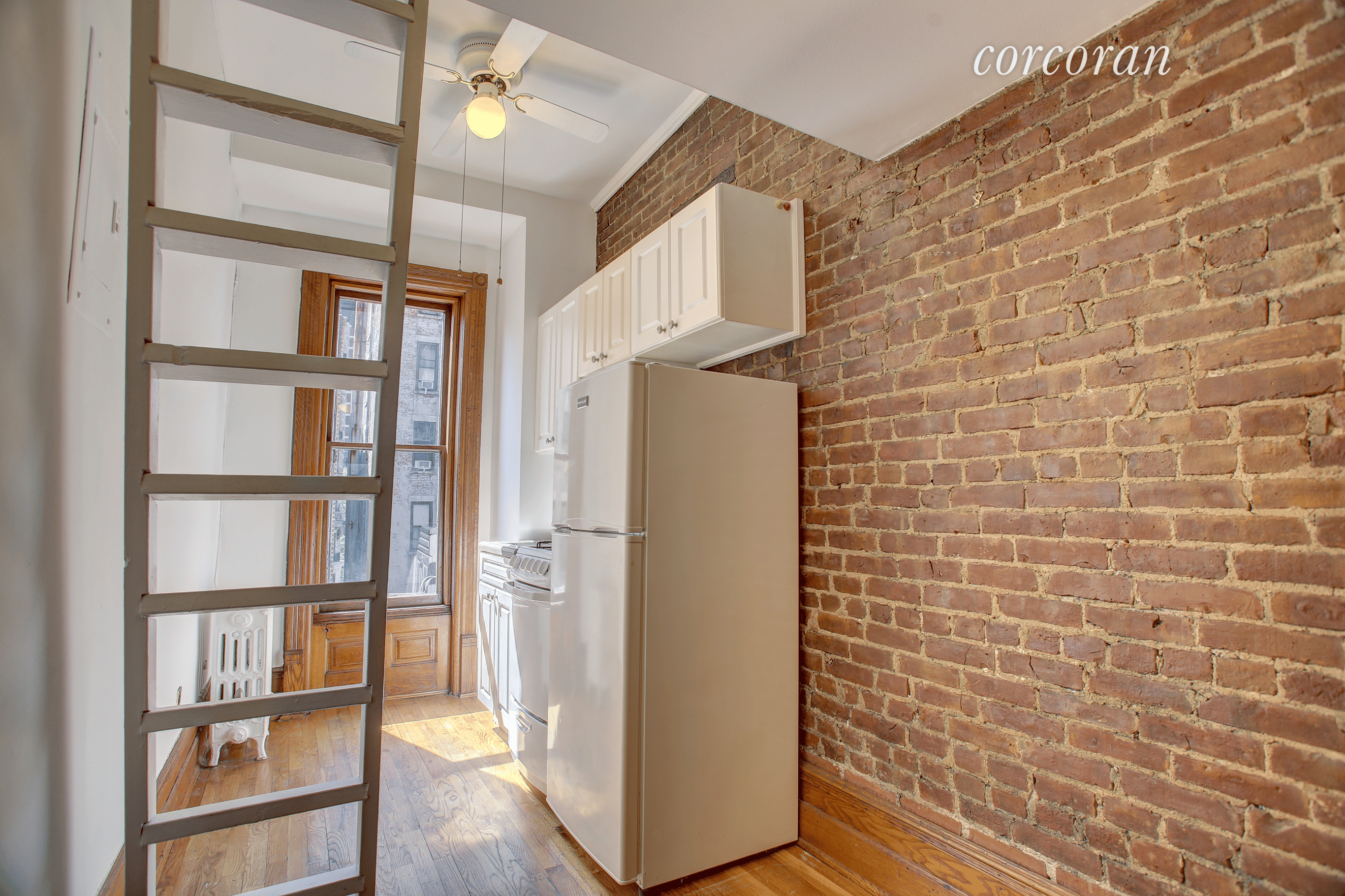 148 West 70th Street