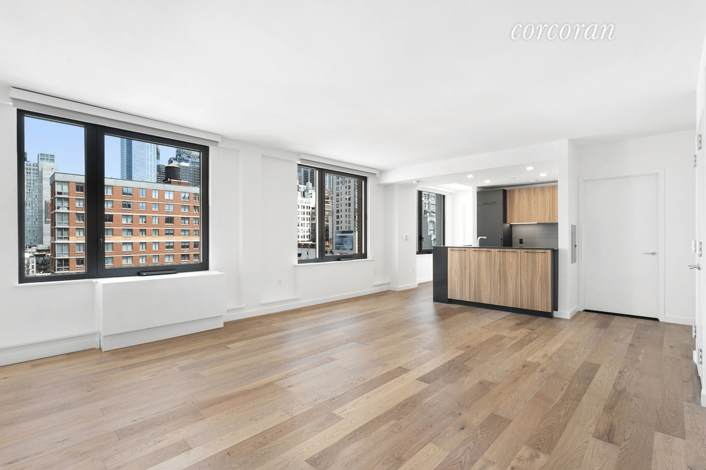 411 West 35th Street