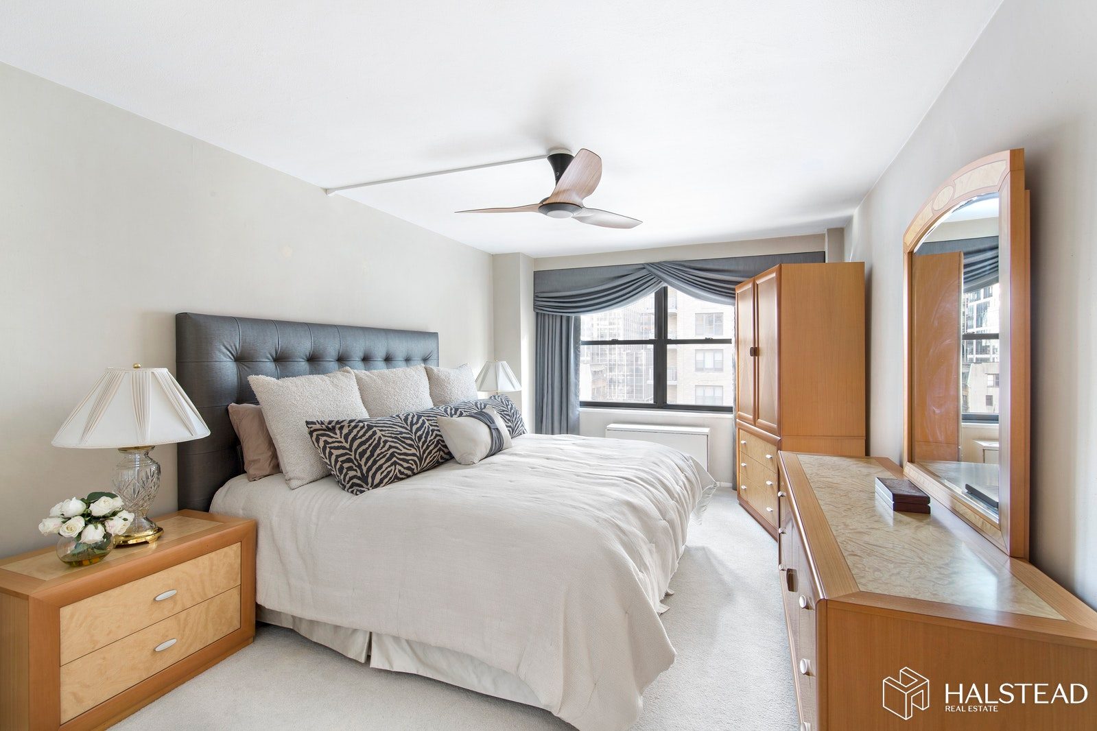 305 East 40th Street