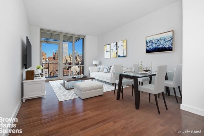 225 East 34th Street