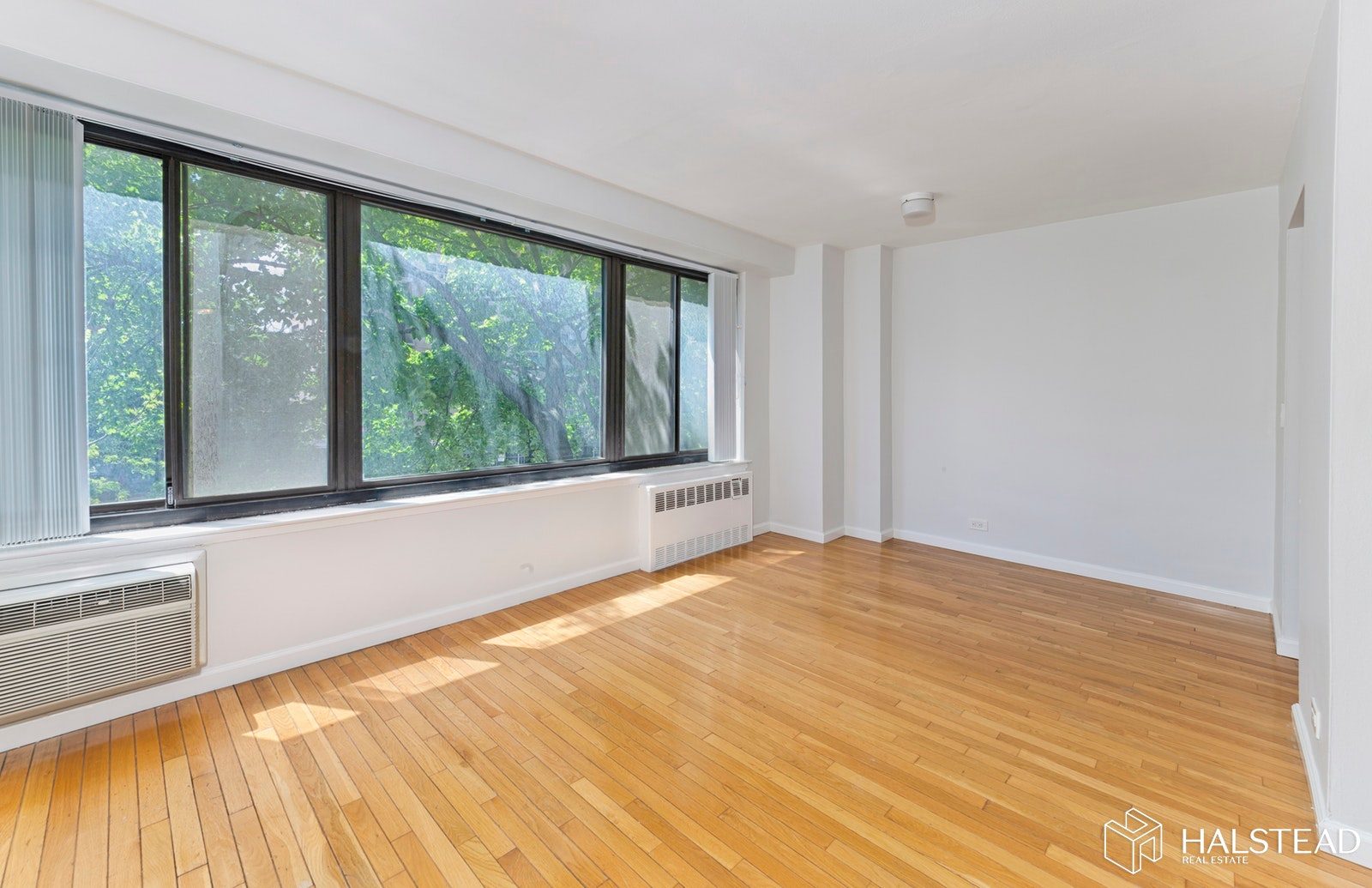 372 Central Park West