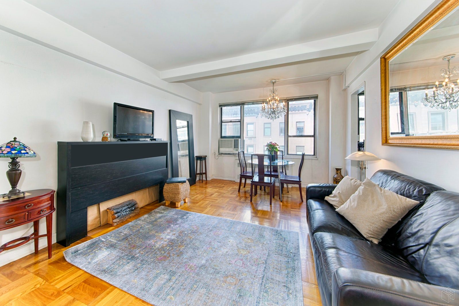 30 East 37th Street