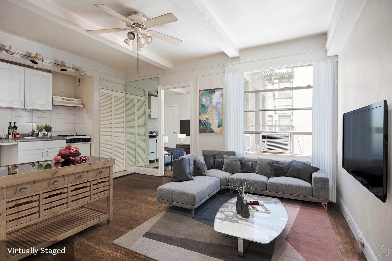 325 West 45th Street