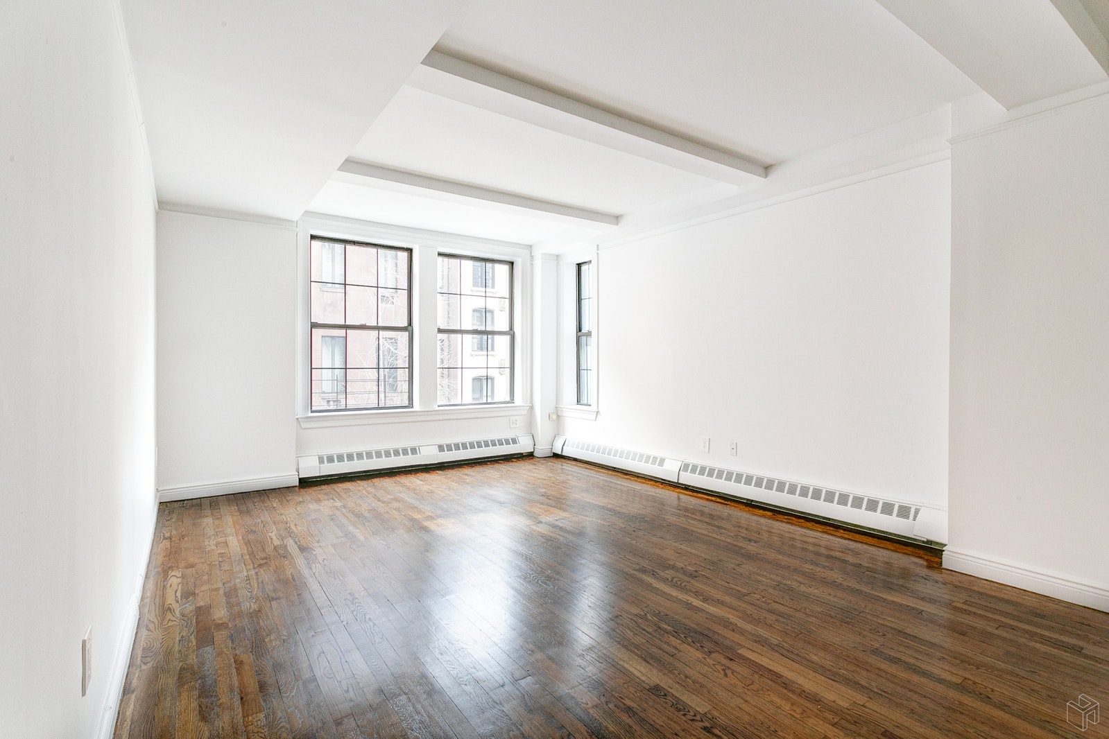 100 East 35th Street
