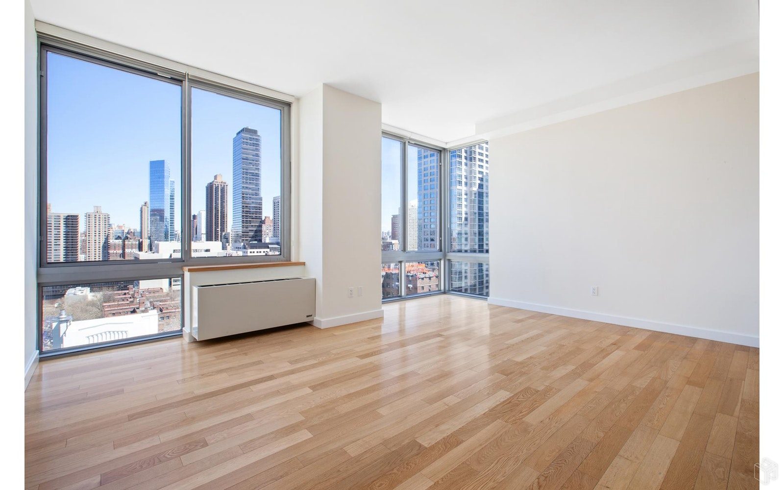 225 West 60th Street