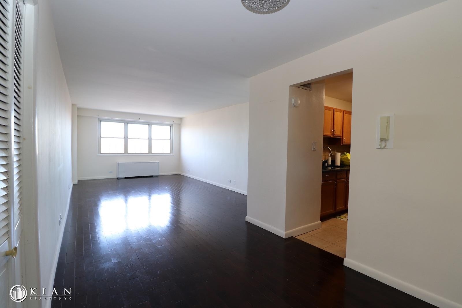 102-30 66th Road