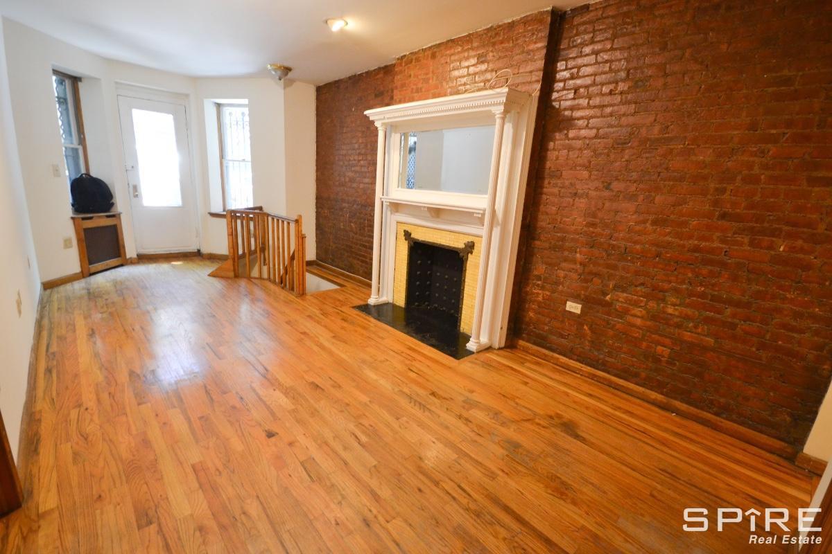 63 West 68th Street
