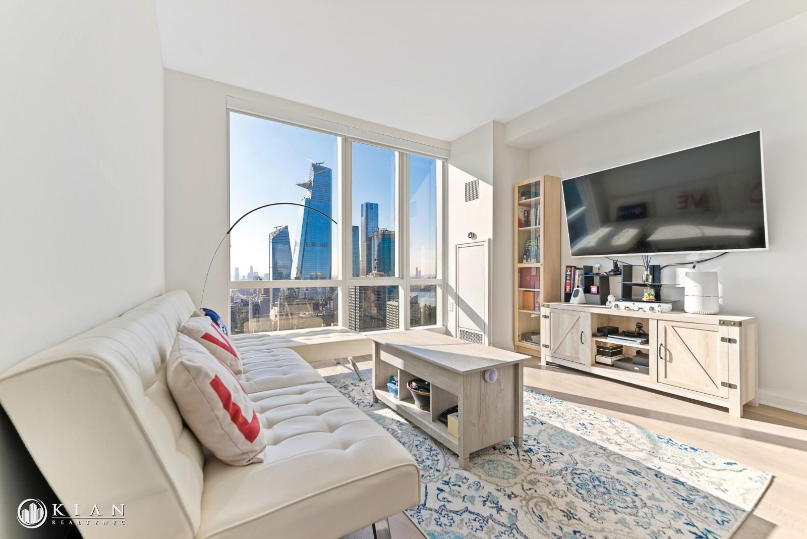 460 West 42nd Street