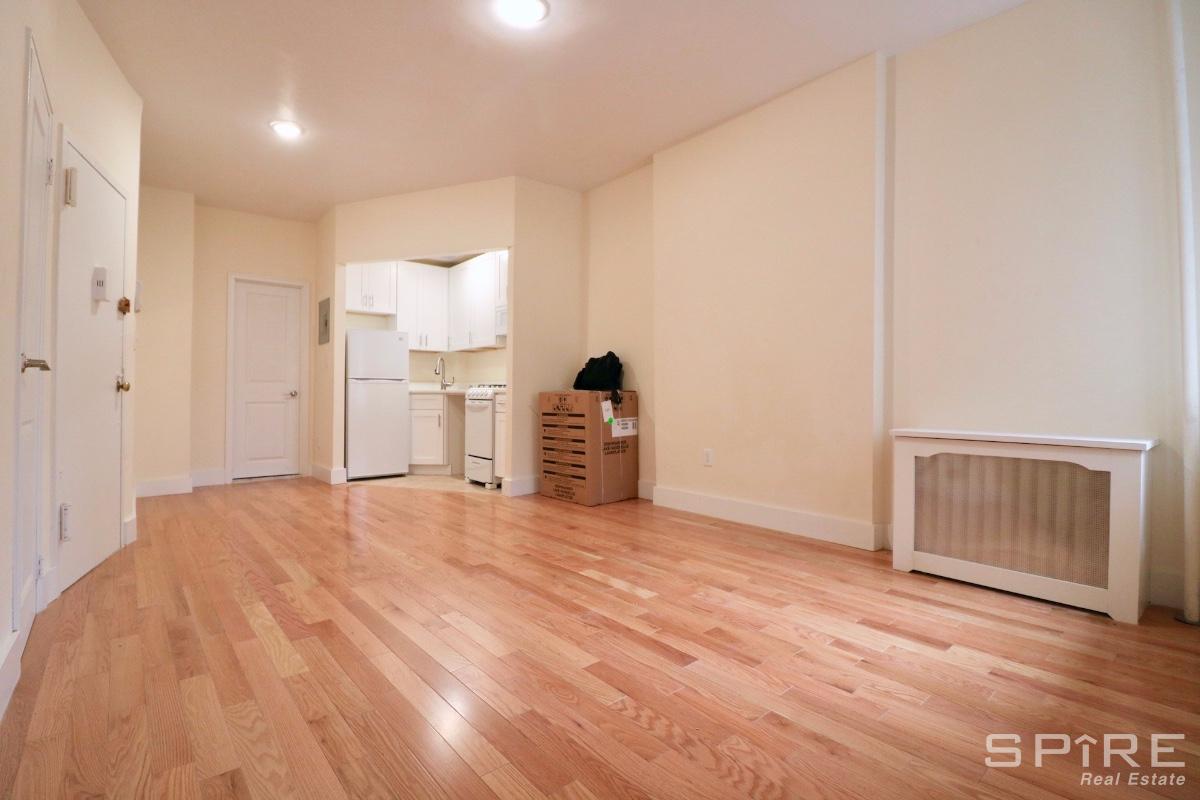338 West 47th Street