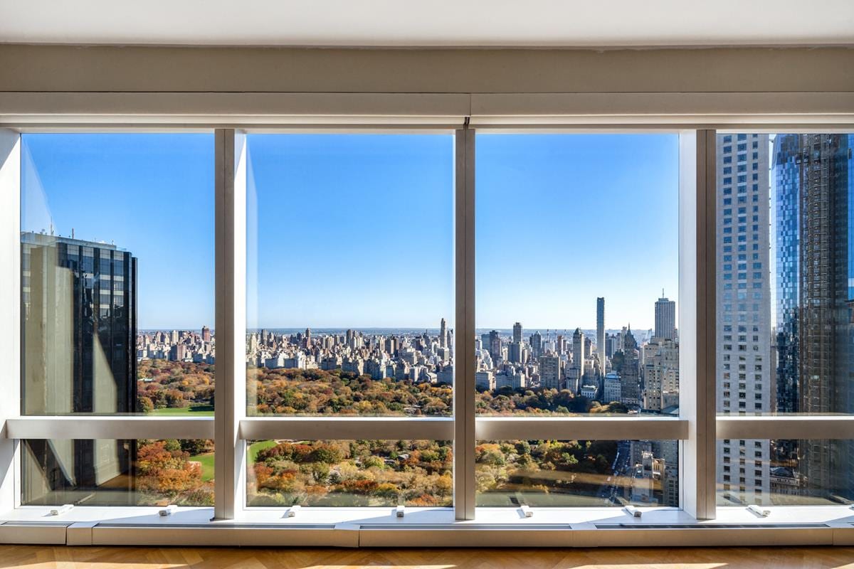 25 Columbus Circle