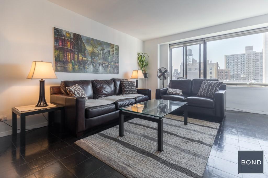 382 Central Park West