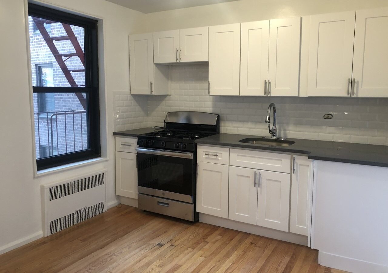 83-20 98th Street
