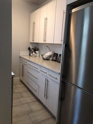 155 West 71st Street