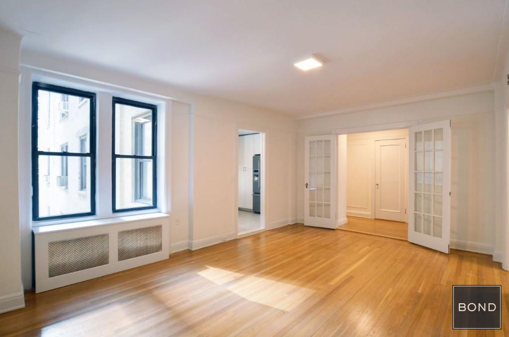 220 West 71st Street