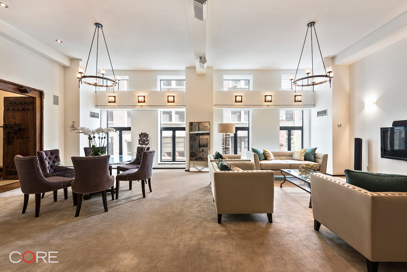 135 West 70th Street