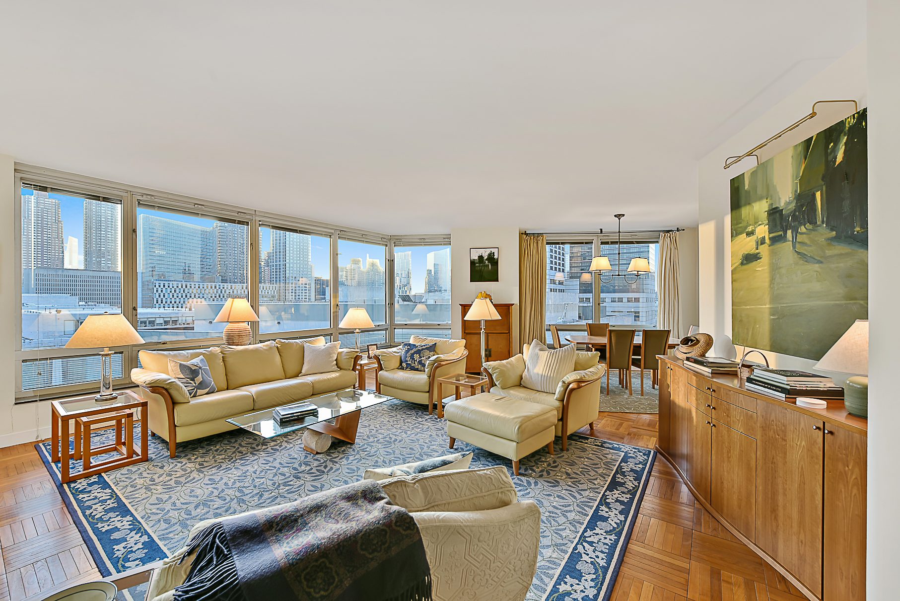 150 Columbus Avenue