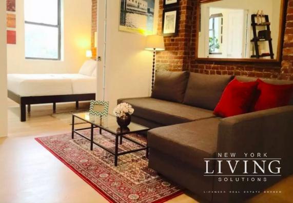 416 West 49th Street