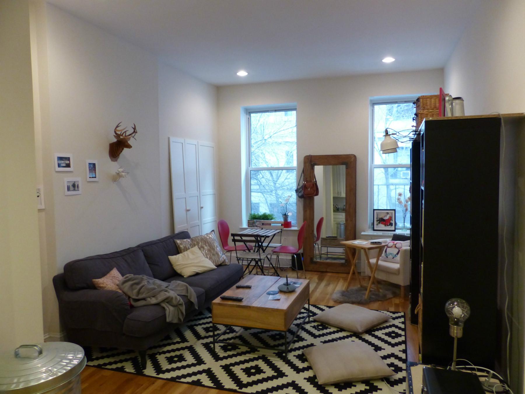 143 West 69th Street