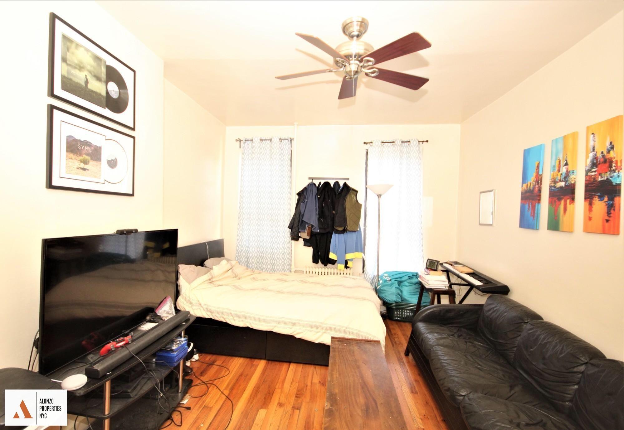 444 West 49th Street