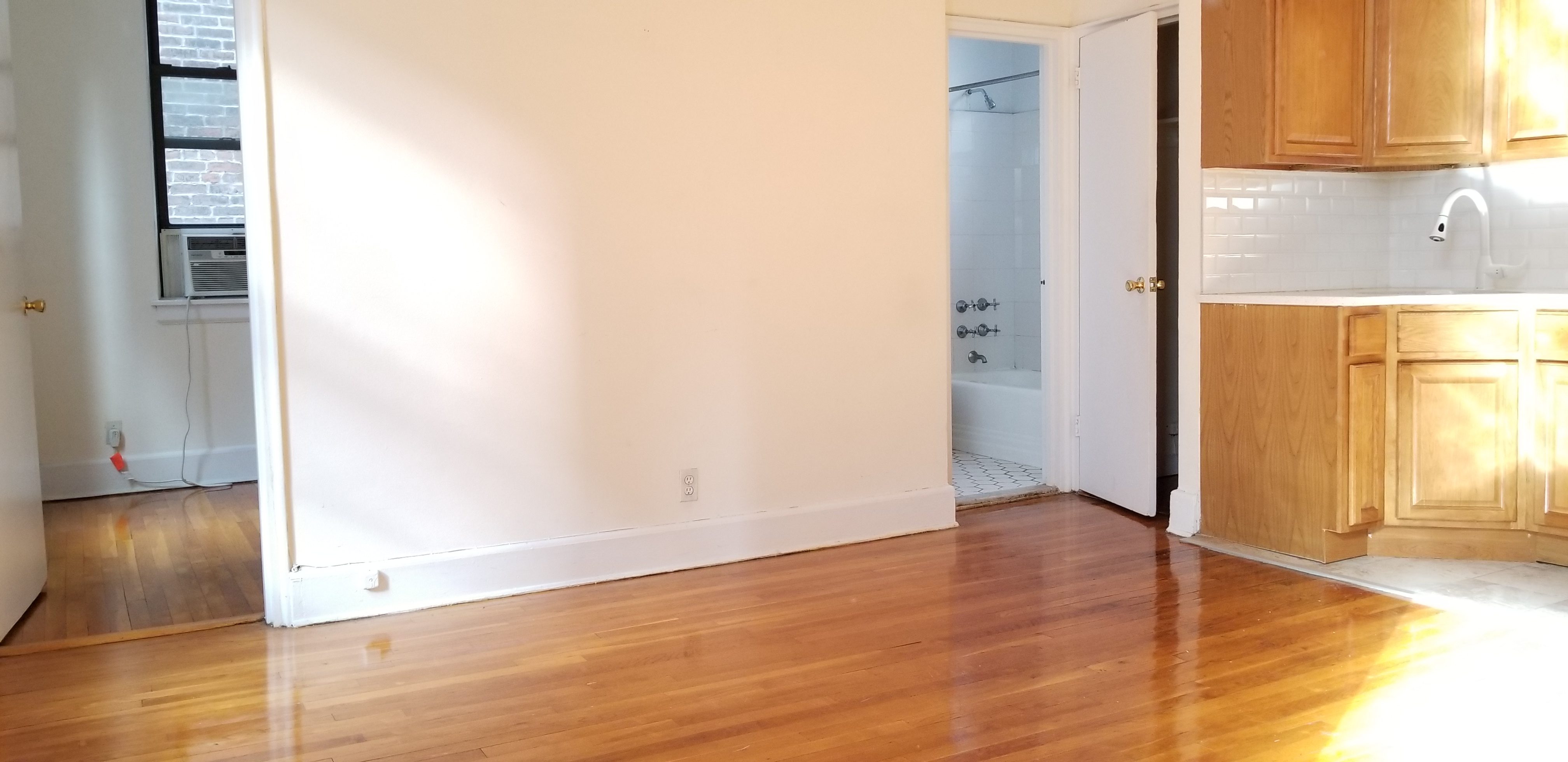 101 West 68th Street