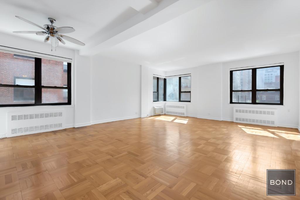30 East 37th Street