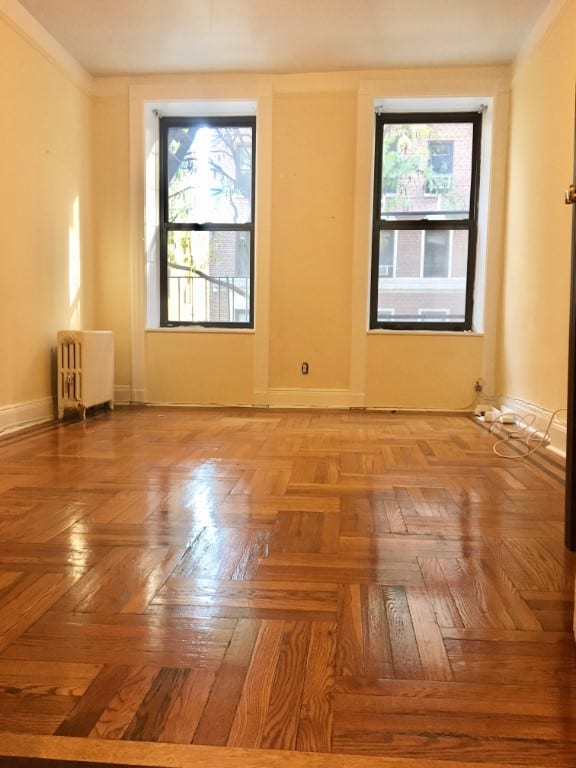 123 East 90th Street