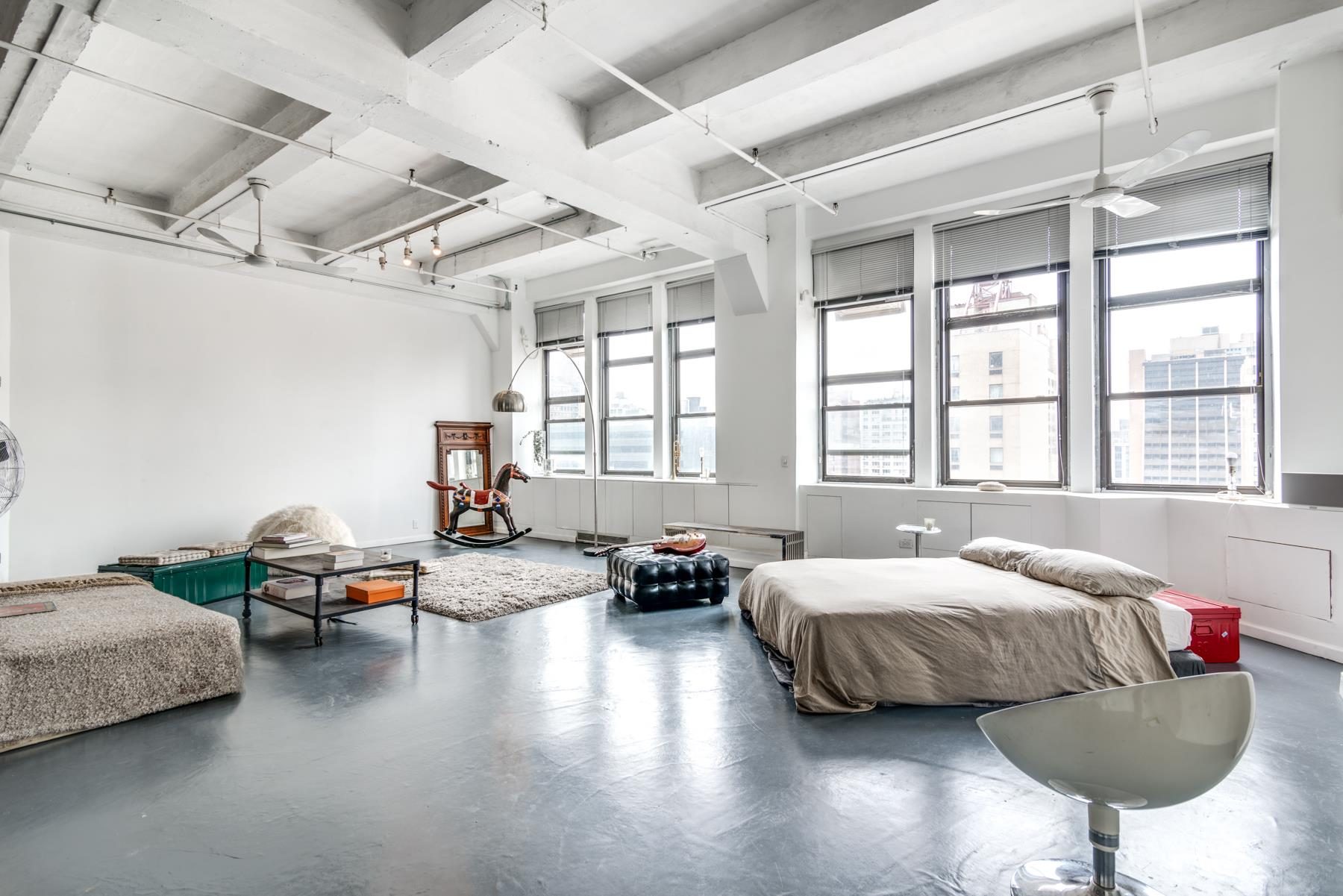 448 West 37th Street