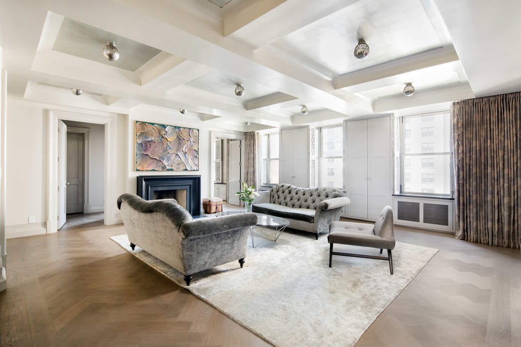 71 Park Avenue