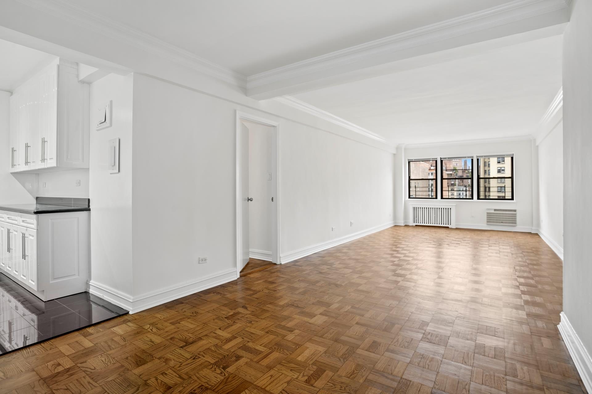 225 East 70th Street