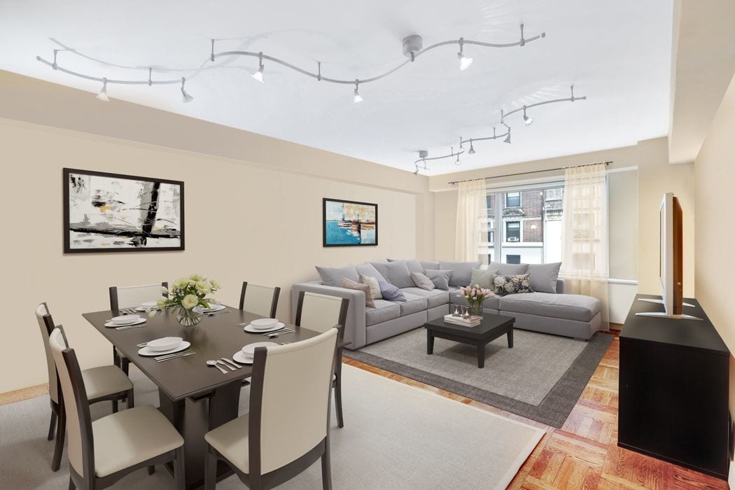 310 Lexington Avenue
