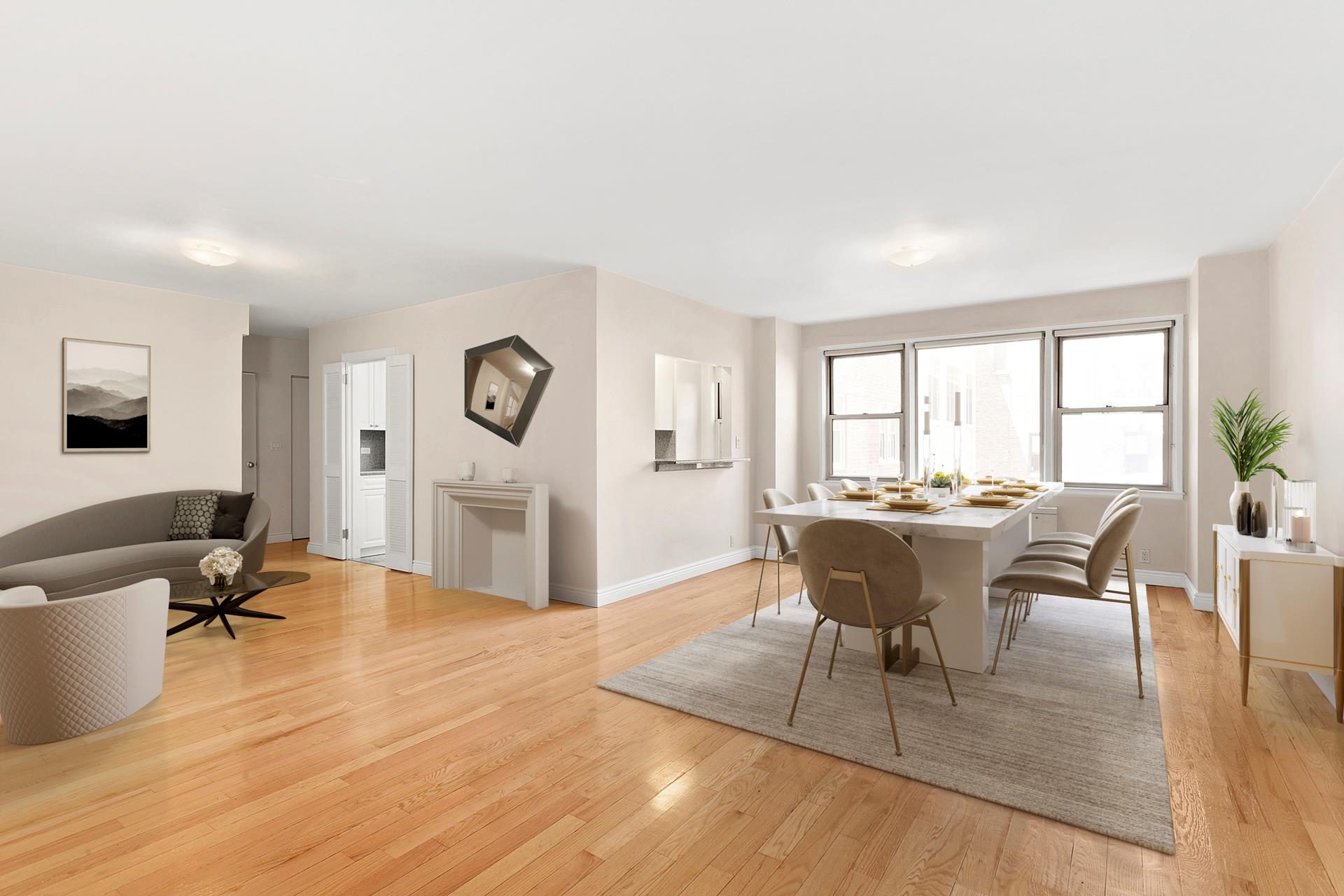177 East 75th Street