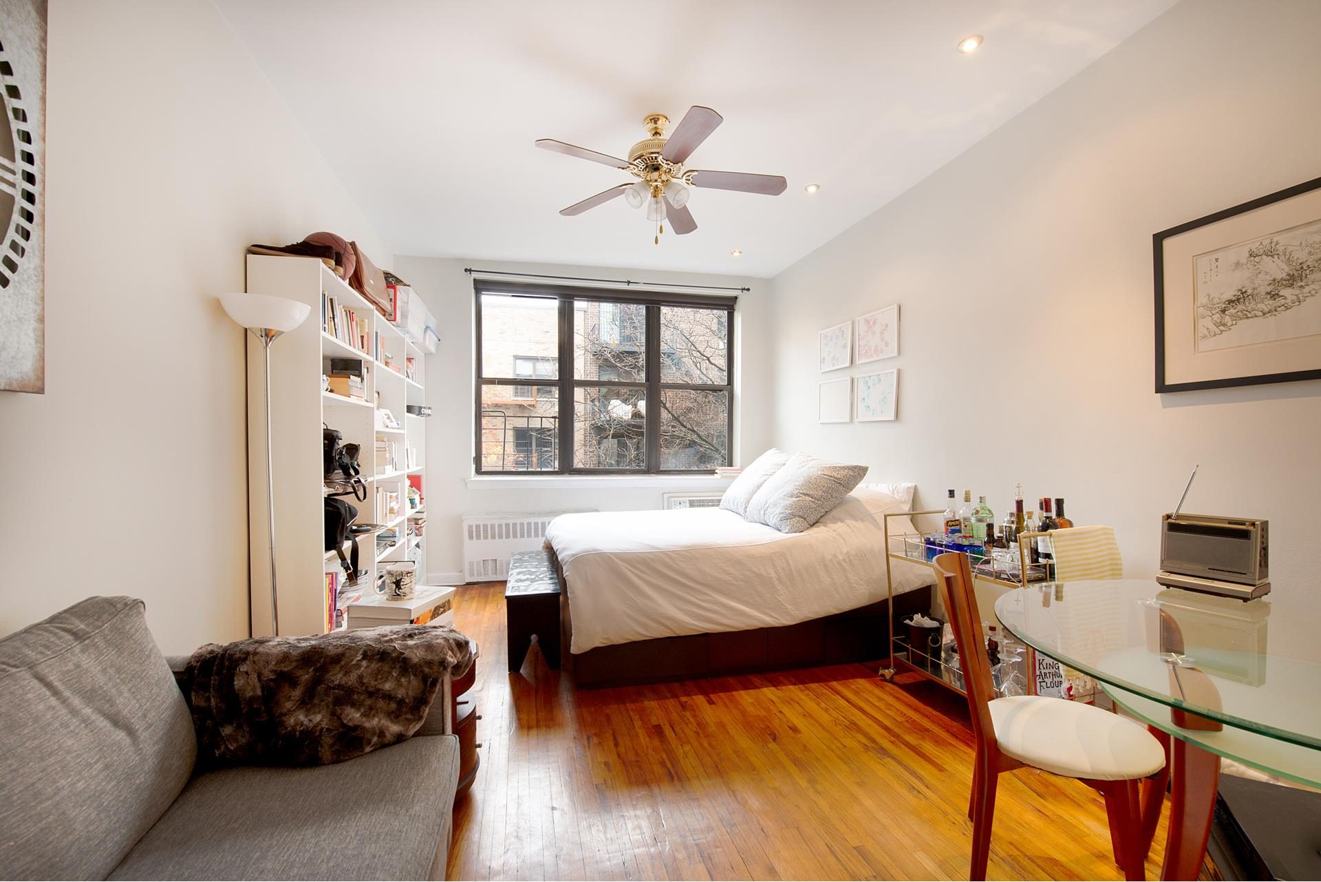 330 East 90th Street