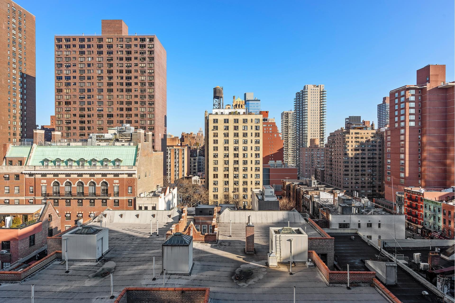 225 East 70th Street