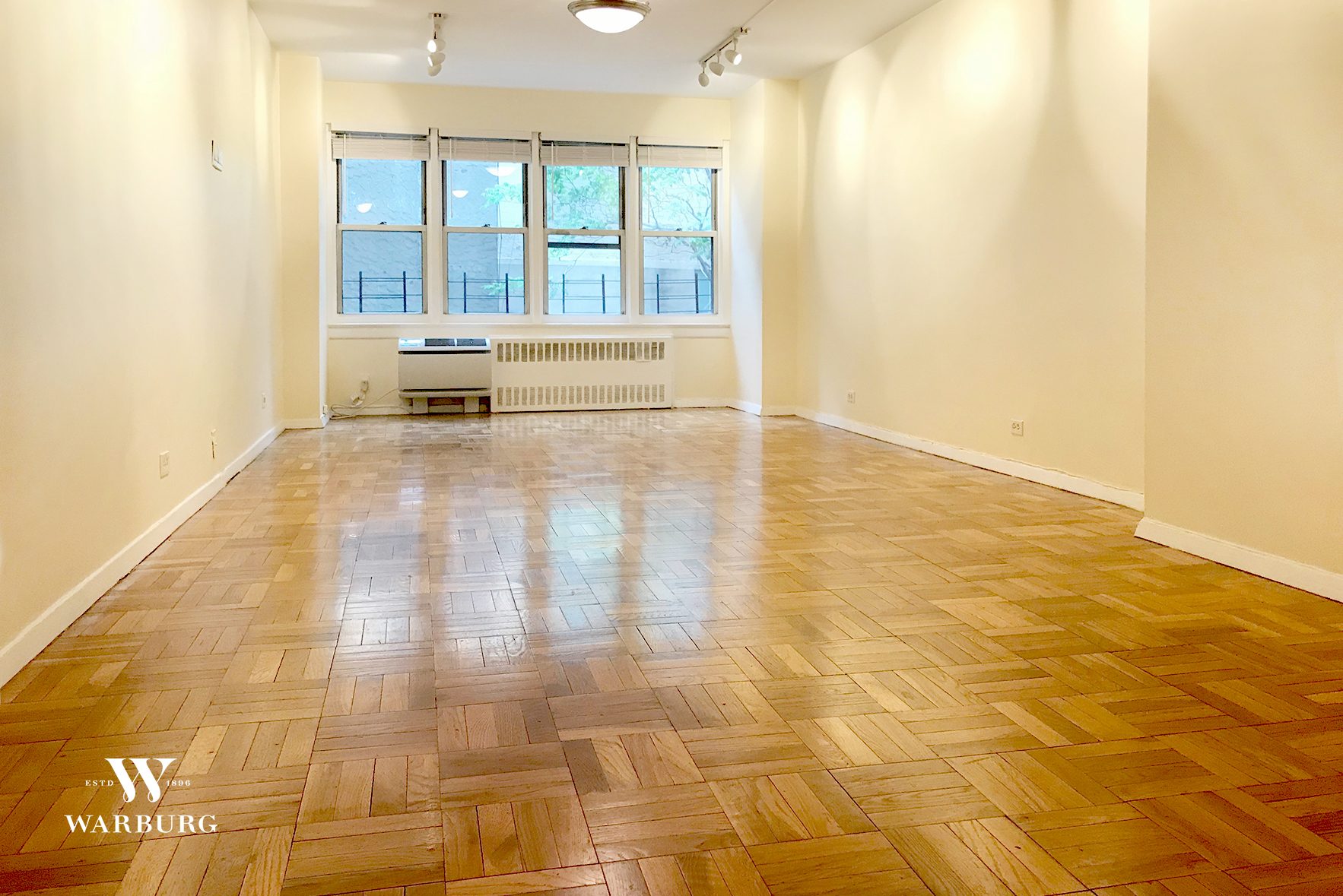 155 East 38th Street