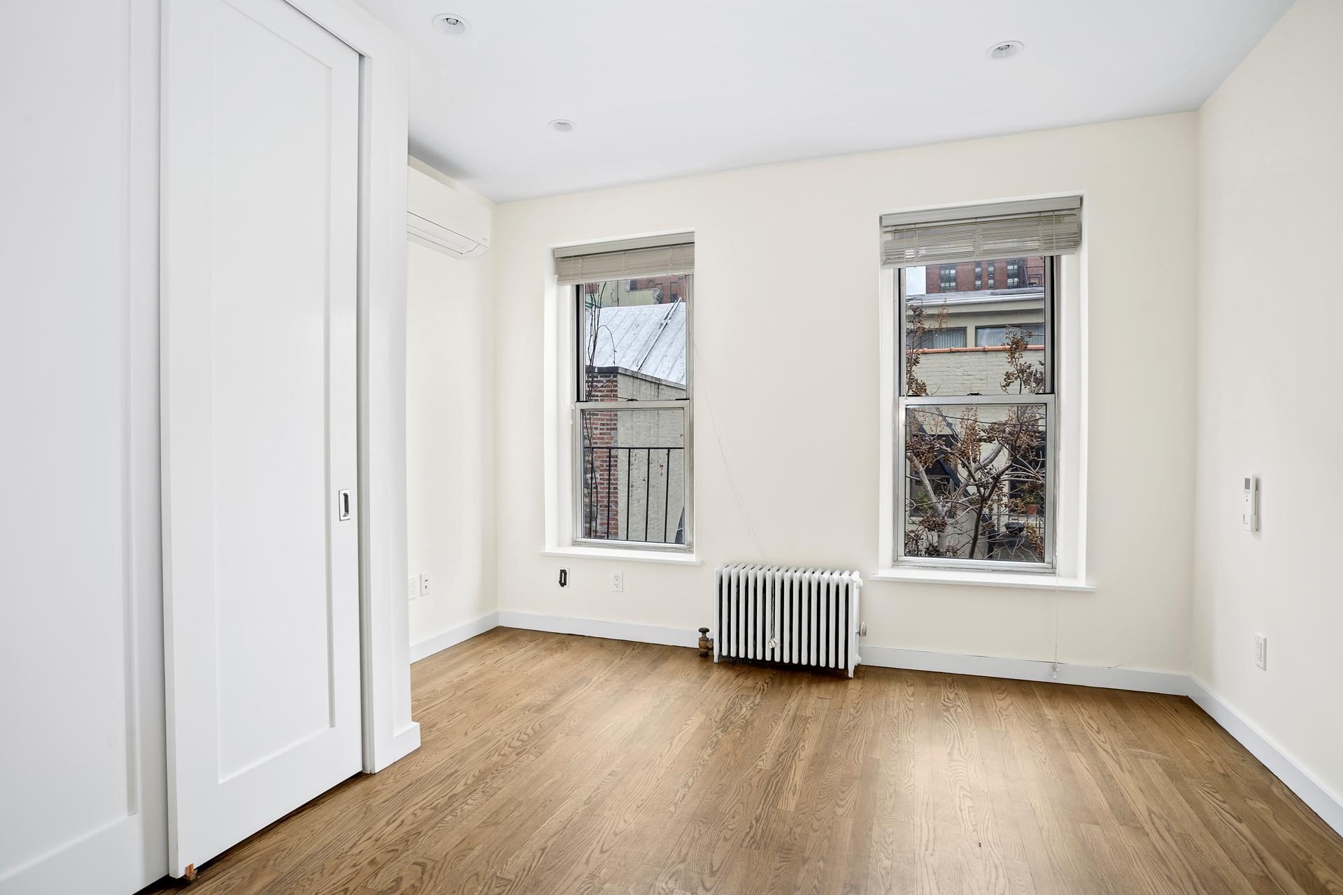 227 East 89th Street